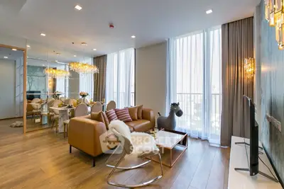 image_rental-26838027