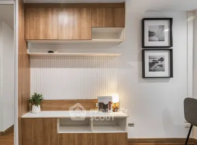 Screenshot 2026-03-15 205917.png