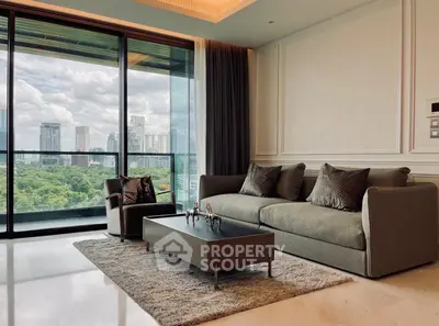 image_rental-27490090