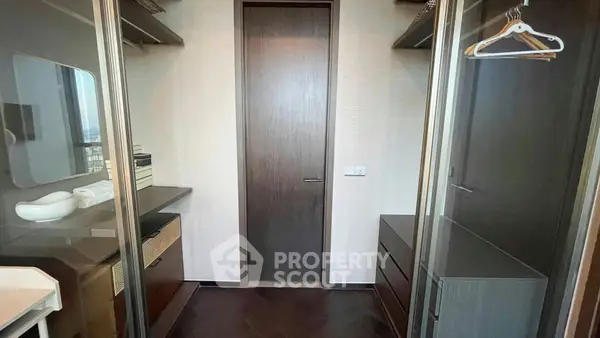 image_rental-30670254