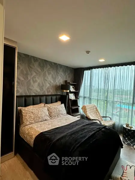 image_rental-26490327