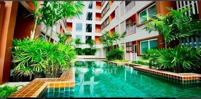 image_rental-30963228