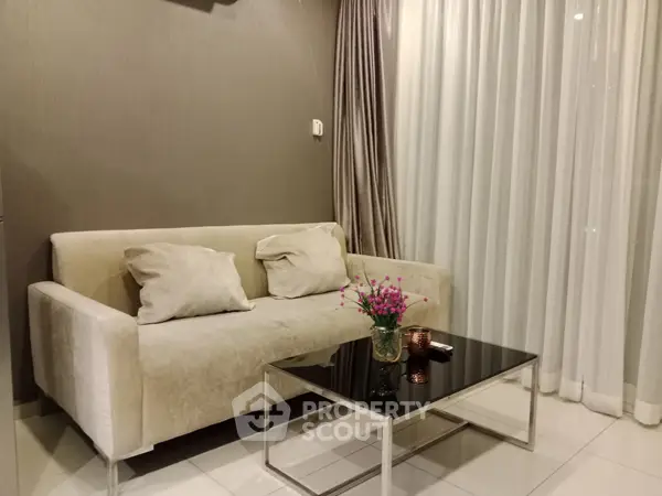 image_rental-31370596