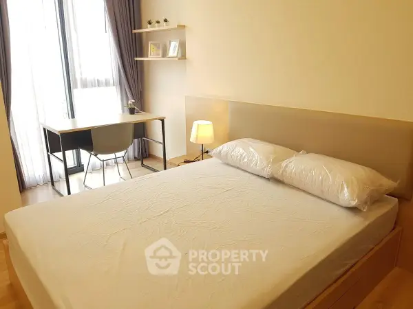 image_rental-23563017