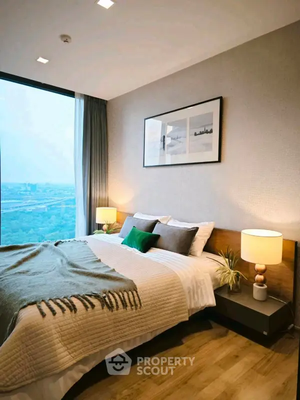 image_rental-26868605