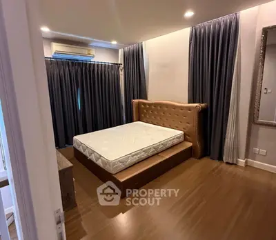 Screenshot 2569-01-28 at 16.50.26.jpg