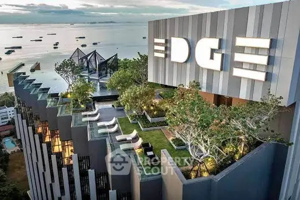 image_rental-29844776