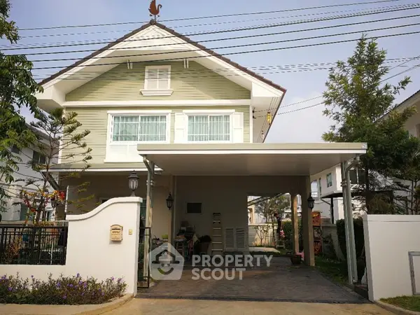 image_rental-7714668