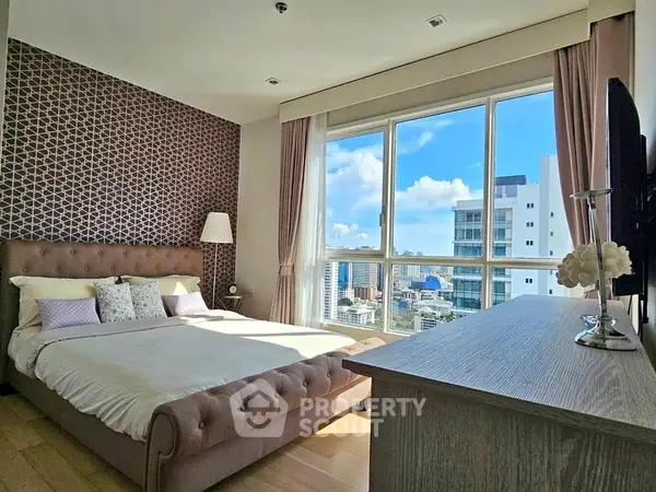 image_rental-31329488