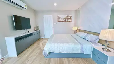 image_rental-30743541