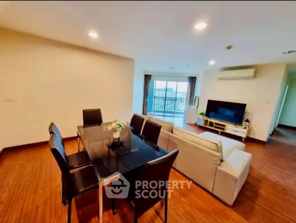 image_rental-26941752