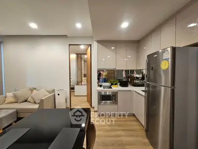 image_rental-26887165