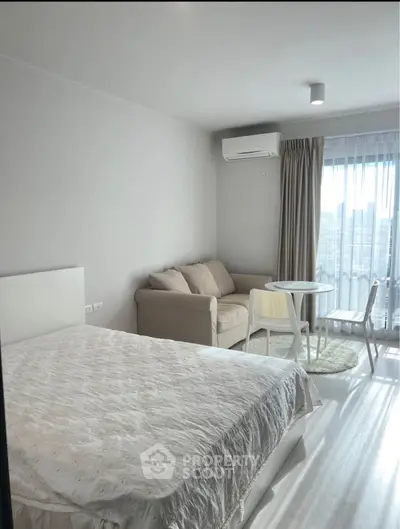 image_rental-31526333