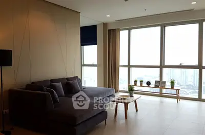 image_rental-19948894