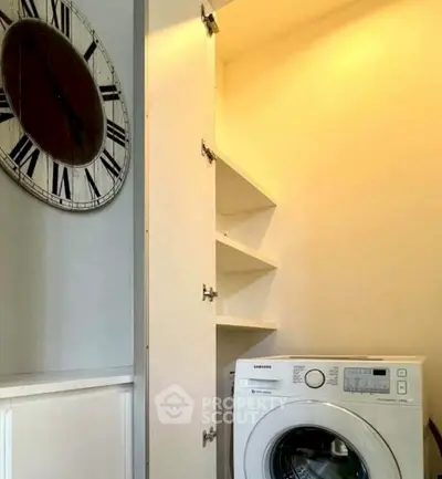 Screenshot 2569-03-24 at 15.19.40.jpg