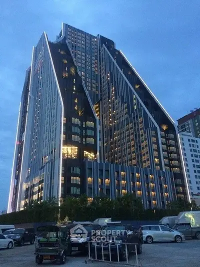 image_rental-30640159