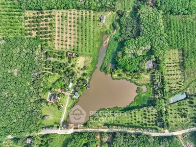 image_rental-27472045