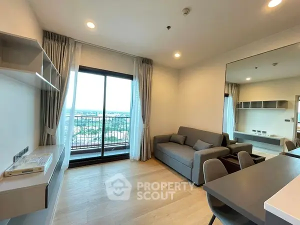 image_rental-13580069