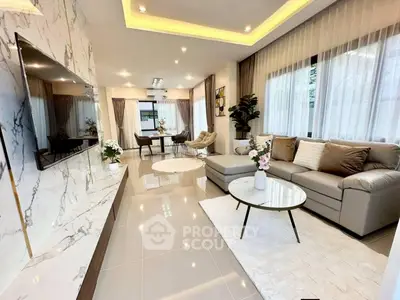 image_rental-31540764