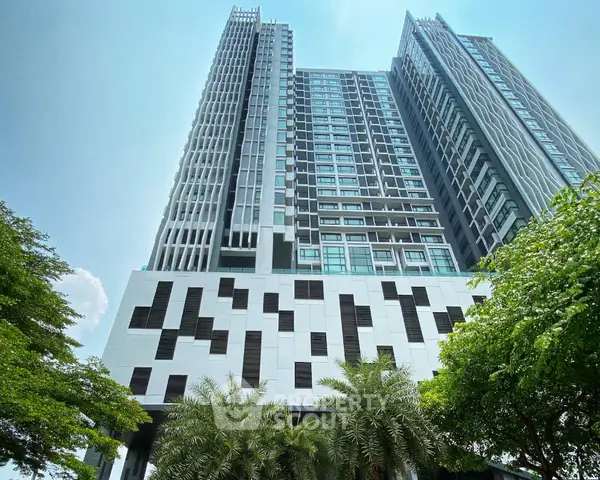 image_rental-29592351