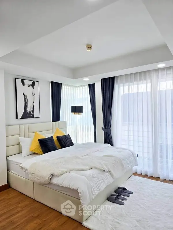 image_rental-30432802