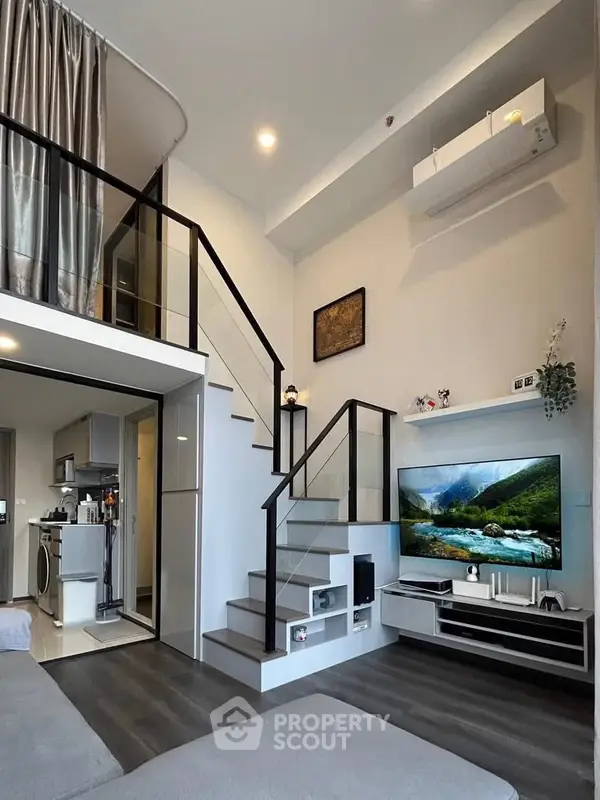 image_rental-31028959