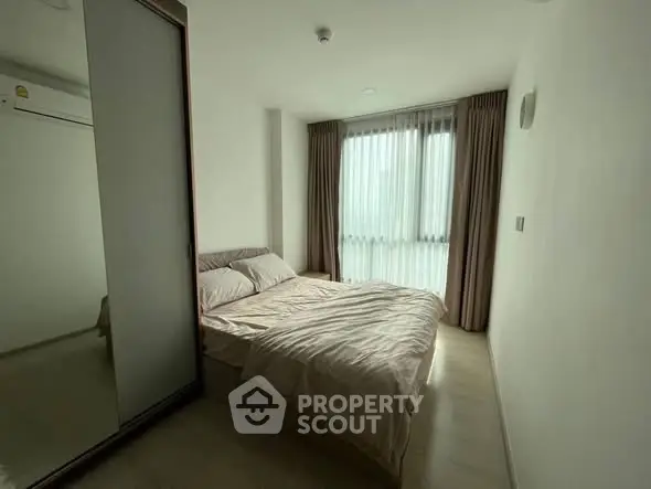 image_rental-31309884