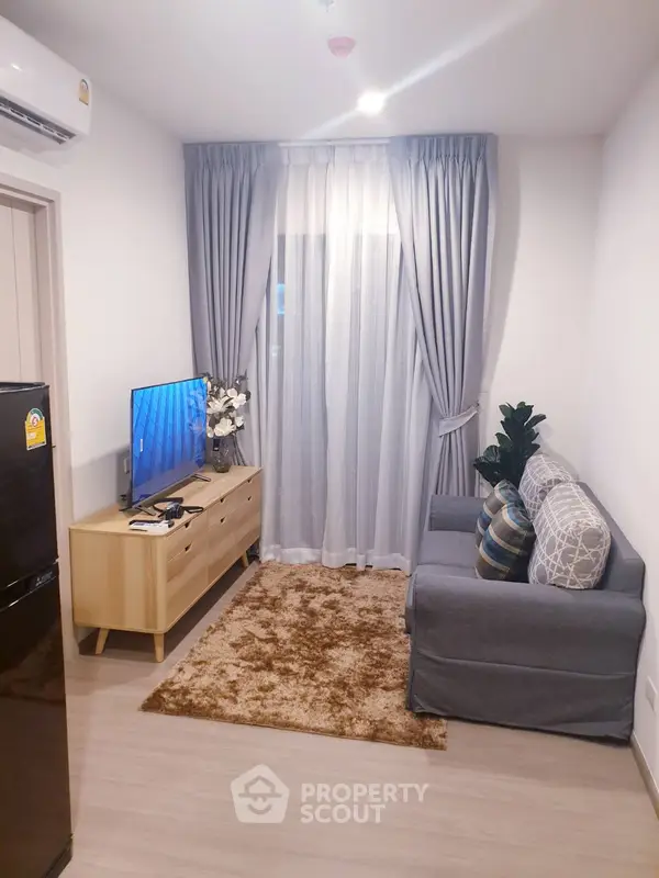 image_rental-9613571