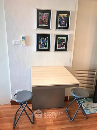  1 Bedroom Condo at Casa Condo Sukhumvit 97-3