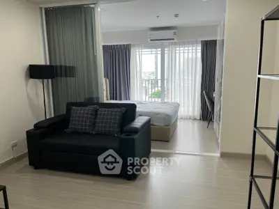 image_rental-31038867