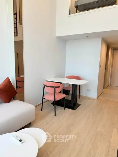 image_rental-29595298