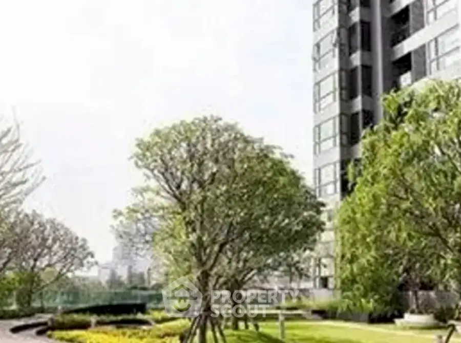 Screenshot 2569-03-16 at 21.33.05.jpg