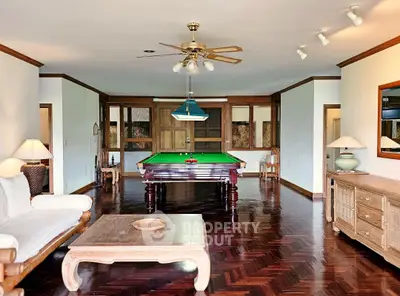 image_rental-27381726