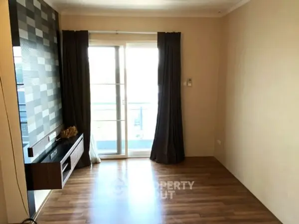 image_rental-17122753