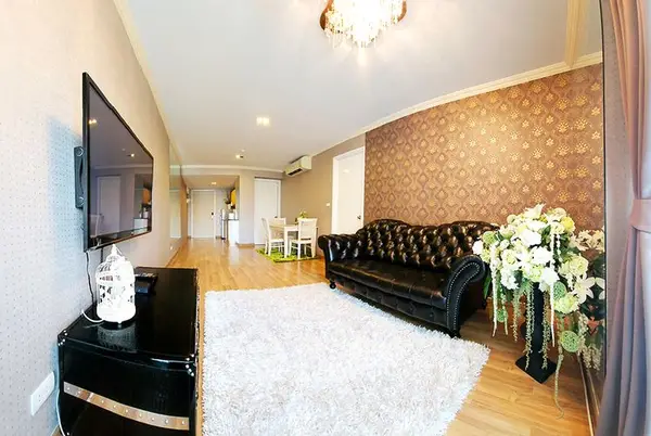 image_rental-30556053