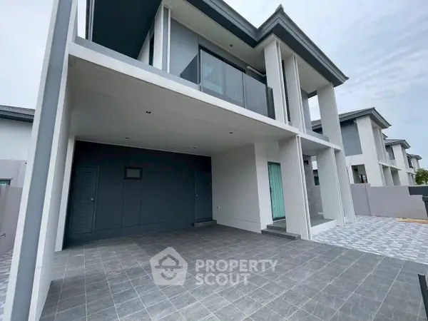 image_rental-28004155