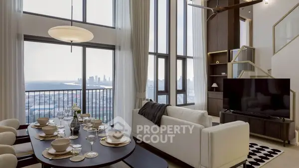 image_rental-30988180