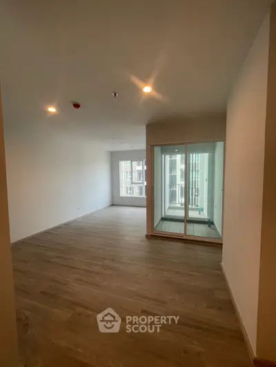 image_rental-28366579