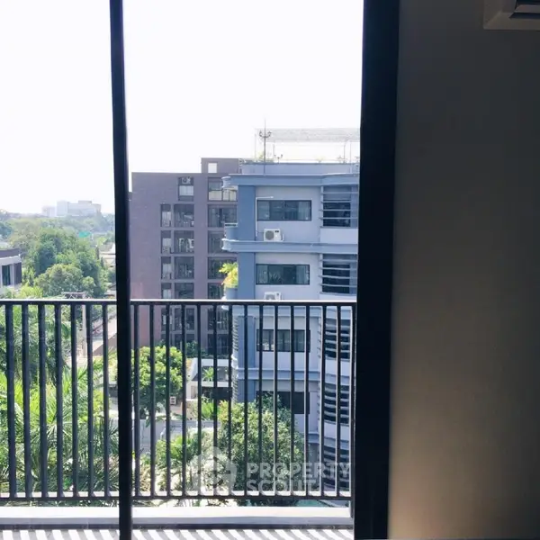 image_rental-7467929