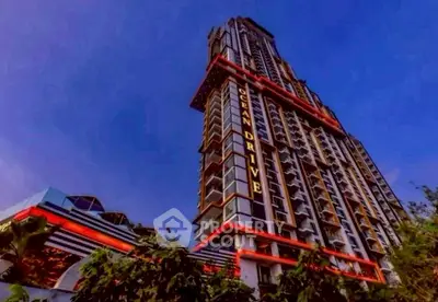 image_rental-27546108