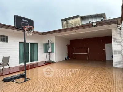 image_rental-30605177