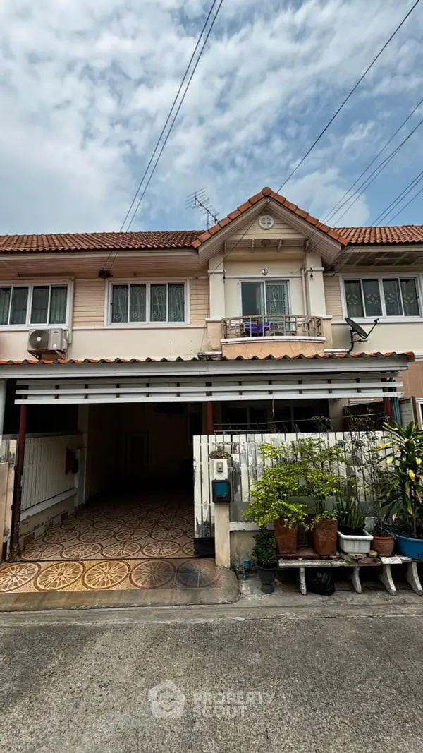 image_rental-23440386