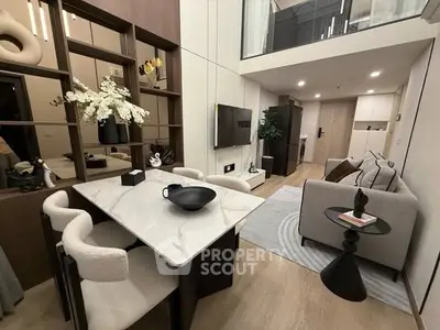 image_rental-27367126