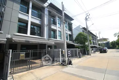 image_rental-6779209