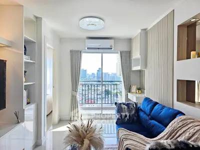 image_rental-26958909