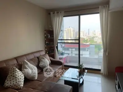 image_rental-26887409