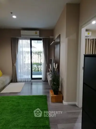 image_rental-27011094