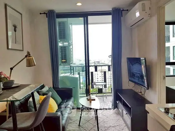 image_rental-30248128