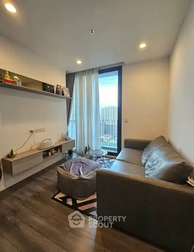 image_rental-30623548