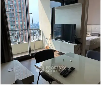 Screenshot 2026-03-17 014214.png